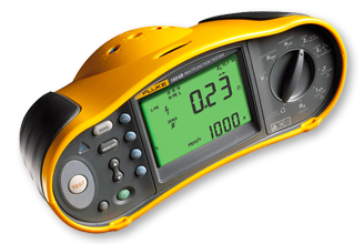 electrican multimeter